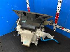 ������ ����� Toyota LAND Cruiser Prado 2011 8710360410 TRJ150W 2TR-FE 8710360410 ����