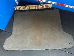 ����� ���� Toyota LAND Cruiser Prado 2011 5857060B80B0 TRJ150W 2TR-FE 5857060B80B0 ����