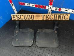���������� �������� Toyota LAND Cruiser Prado 2011 7662260140 TRJ150W 2TR-FE, �������� 7662260140 ����