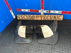 ���������� Toyota LAND Cruiser Prado 2011 7662560211 TRJ150W 2TR-FE, ������ 7662560211 ����
