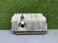 ������ ��������� �������� Audi A6 2006 06E103604G C6 BDW 06E103604G ����