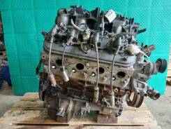 ��������� Cadillac Escalade 2001-2006 89018179 LQ9 89018179 ����
