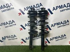 ������ Honda HR-V 2004 51601S4N962 GH3 D16A, �������� 51601S4N962 ����