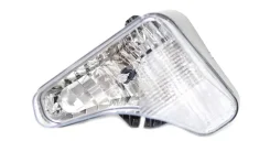 ���� ����� Bobcat 7251341 7251341 ����