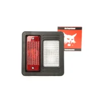 ������ ������ � ����� Bobcat 6670284 6670284 ����