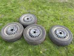 Mileking Runspirit. ������, 2024 ���, �/�, ����� 10 %. �������� ������� ����