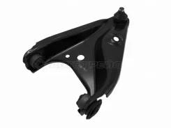 ����� �������� Renault Logan II 13-, Renault Sandero 12- HOSU HSAC0527, ������ HSAC0527 ����