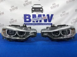 ���������� ���� � ����� BMW F30 ������ ���� BMW 3 ����� F30/F31 (2011�2015) 2013 63 11 7 338 703 63117338703 ����