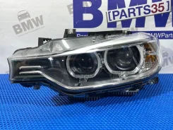 ����� ���������� ���� BMW F30 ������ ���� � ����� BMW 3 ����� F30/F31 (2011�2015) 2013 63 11 7 338 703 63117338703 ����