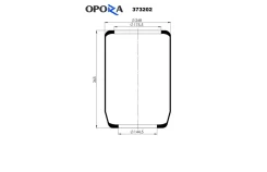 ������������� (3202) ����� 373202/ Opora ����