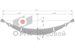 ������� ������ 450716UZ-2912012-01 16�. (��� ���������� ��� 3883) ����
