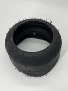 ������������� (701) ����� 37701 (D260, d179, H350) / Opora ����