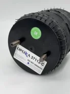 ������������� (112) �� �������� 37112-C (���� ��. �12�1,5 ��-����. �12�1,5. ��� �12�1,5)/ Opora ����