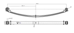 ������� ��� ��� (������ 3163; 601103UZ-02) ������ 3 � /Opora ����