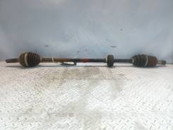 ������ Honda FIT, FIT ARIA 44305SAA000, ������ �������� 44305SAA000 ����