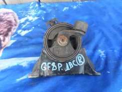 ����� ��������� Mazda Capella GF8P, FPDE ME1069 ����