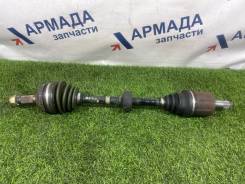 ������ Honda CR-V 1998 44010S10951 RD1 B20B, �������� ������ 44010S10951 ����