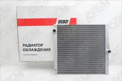 �������� ���������� ��� BMW X5 E70 (2007-2013) OEM0183RSO OEM0183RSO ����