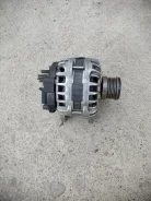 ��������� 125� LADA XRAY 231005933R 231005933R ����
