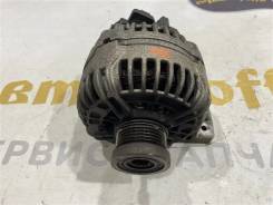 ��������� Volvo XC90 2009 36050266 2.5 B5254T2 36050266 ����