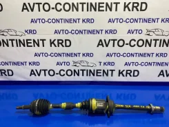 ������ Toyota Noah 4341044040 ZRR70 3ZR, �������� ������ 4341044040 ����