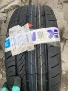 Viatti Strada 2. ������, 2026 ���, ����� ����