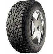 ���� Euro-518