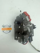 ����� ������ ����� ������ ����� ����� Fabia 5J 2 6Y0839015A 6Y0839015A ����