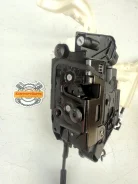 ����� �������� L ������������ ������ 1 ������ �� 5N2837015C 5N2837015C ����