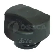 ������ ���������� ���� AUDI/VW/OPEL ��� ����� Ossca ���. 00121 00121 ����