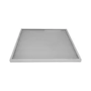 ���������� ������.L�D 40W 595*595*33 4000� 90Ra ���� Geniled - Led-Elektro ����