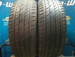 Maxtrek Fortis T5