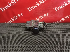 ���� ������ ���� ������� [4728806514] [���. 106795] 4728806514 ����