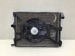 �������� ���������� ��������� LADA Largus (R90) 2012-2022 [214104453R] 214104453R ����