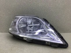 ���� ������ LADA Largus (R90) 2012-2022 [8200744754] 8200744754 ����
