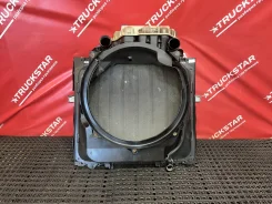 ������� ���������� � ����� [81061006601] ��� Man TGS I, Man TGS II [���. 107228] 81061006601 ����