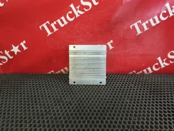 ��������������� ���������� [2151452] [���. 107513] 2151452 ����