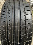 Michelin Latitude Sport
