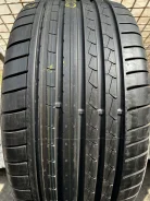 Dunlop SP Sport Maxx GT