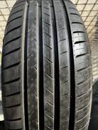 Vredestein Ultrac