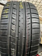 Kumho Ecsta LE Sport KU39