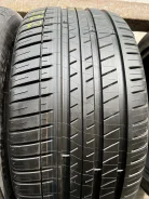 Michelin Pilot Sport 3