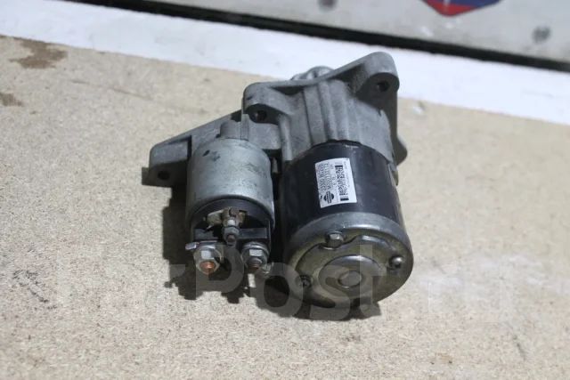 ������� Nissan Note (E11) 2006-2013 23300BC20B ����