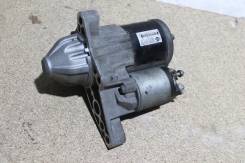 ������� Nissan Note (E11) 2006-2013 23300BC20B ����