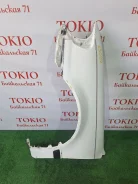 ����� Toyota Corolla (E110) VIII ���������� (1997�2001) [53812-1E810], ����� �������� 538121E810 ����