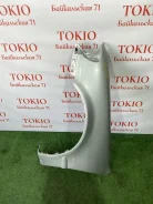 ����� Toyota Corolla (E110) VIII ���������� (1997�2001) [53812-1E810], ����� �������� 538121E810 ����