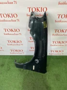 ����� Toyota Corolla (E110) VIII ���������� (1997�2001) [53812-1E810], ����� �������� 538121E810 ����