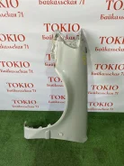 ����� Toyota Corolla (E110) VIII ���������� (1997�2001) [53812-1E810], ����� �������� 538121E810 ����
