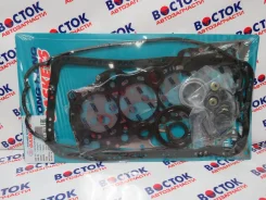 ����������� ��������� TONG HONG THF2071 THF2071 ����