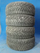 NorTec